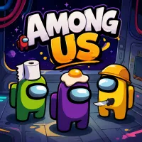 Play Game Among Us