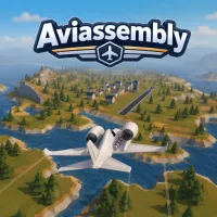 PLay Aviassembly now!