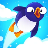 Play Game Bounce Masters