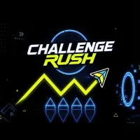 Play Game Challenge Rush