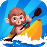 Play Game Drifting 3D.IO