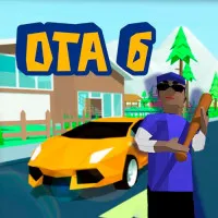 Play Game DTA 6