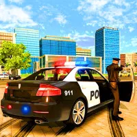 Play Game Grand Vegas Simulator