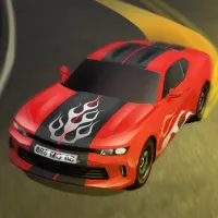 Play Highway Heat now!