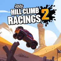 Play HIll climb Racings 2 now!