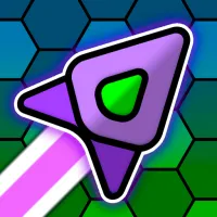 Play Game Hyper Wave Challenge