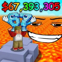 Play Game Lavarun.io