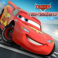 Play Game Lightning Speed 