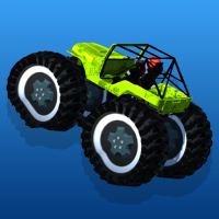 Play Mad Trails now!