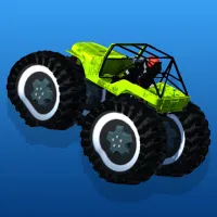 Play Game Mad Trails