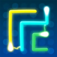 Play Game Powerline.io