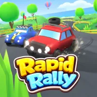 Play Game Rapid Rally