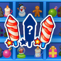 Play Shop Sorting Xmas now!
