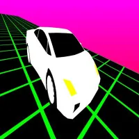 Play Game Slope Car