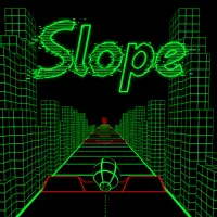 Play Game Slope