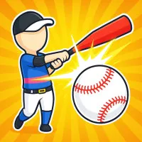 Play Game Smash Defense