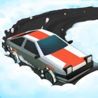 Play Game Snow Drift