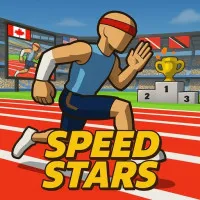 Play Speed ​​Stars now!