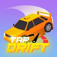 Play Game Tap Drift