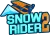 Snow Rider 2